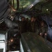 State Partners take Flight