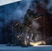 U.S. Special Operations Forces, NATO Allies Advance Cyber and Space  Capabilities in Swift Response 25