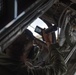 State Partner takes Flight