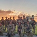 ANG Airmen Rise to the Challenge at Exercise Tinman 25
