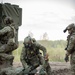 U.S. Special Operations Forces, NATO Allies Advance Cyber and Space  Capabilities in Swift Response 25