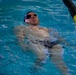 2025 Army Trials