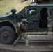 U.S. Special Operations Forces, NATO Allies Advance Cyber and Space  Capabilities in Swift Response 25