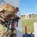 ANG Airmen Rise to the Challenge at Exercise Tinman 25