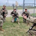 ANG Airmen Rise to the Challenge at Exercise Tinman 25