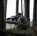 U.S. Special Operations Forces, NATO Allies Advance Cyber and Space  Capabilities in Swift Response 25