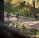 U.S. Special Operations Forces, NATO Allies Advance Cyber and Space  Capabilities in Swift Response 25