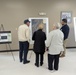 Missouri Valley residents receive Atlas D Missile Site environmental cleanup update