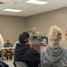 Missouri Valley residents receive Atlas D Missile Site environmental cleanup update
