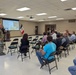 Missouri Valley residents receive Atlas D Missile Site environmental cleanup update