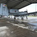 Maryland Air National Guard transfers two A-10C Thunderbolt II aircraft