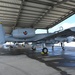 Maryland Air National Guard transfers two A-10C Thunderbolt II aircraft