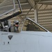 Maryland Air National Guard transfers two A-10C Thunderbolt II aircraft