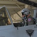 Maryland Air National Guard transfers two A-10C Thunderbolt II aircraft