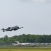 Maryland Air National Guard transfers two A-10C Thunderbolt II aircraft