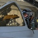 Maryland Air National Guard transfers two A-10C Thunderbolt II aircraft