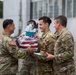 3CAB holds substantial award ceremony