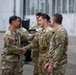 3CAB holds substantial award ceremony