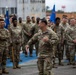 3CAB holds substantial award ceremony
