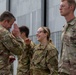 3CAB holds substantial award ceremony