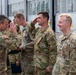 3CAB holds substantial award ceremony