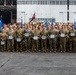 3CAB holds substantial award ceremony