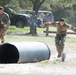 USARC Best Squad Competition at Fort McCoy
