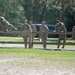 USARC Best Squad Competition at Fort McCoy