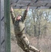 USARC Best Squad Competition at Fort McCoy