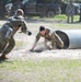 USARC Best Squad Competition at Fort McCoy