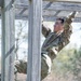 USARC Best Squad Competition at Fort McCoy