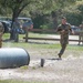 USARC Best Squad Competition at Fort McCoy