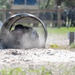 USARC Best Squad Competition at Fort McCoy