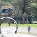 USARC Best Squad Competition at Fort McCoy