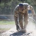 USARC Best Squad Competition at Fort McCoy