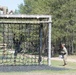 USARC Best Squad Competition at Fort McCoy