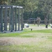 USARC Best Squad Competition at Fort McCoy