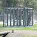 USARC Best Squad Competition at Fort McCoy