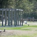 USARC Best Squad Competition at Fort McCoy
