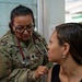 JTF-Bravo conducts first-ever women’s health focused MEDRETE