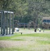 USARC Best Squad Competition at Fort McCoy