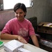 JTF-Bravo conducts first-ever women’s health focused MEDRETE