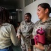 JTF-Bravo conducts first-ever women’s health focused MEDRETE