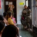 JTF-Bravo conducts first-ever women’s health focused MEDRETE