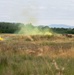 U.S. Soldiers Train With Greek Military at DEFENDER 25