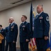 Minot AFB continues nuclear modernization with Detachment 12 activation