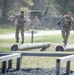 USARC Best Squad Competition at Fort McCoy