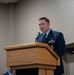 Minot AFB continues nuclear modernization with Detachment 12 activation