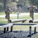 USARC Best Squad Competition at Fort McCoy