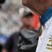 Veterans at Coca Cola 600 2025